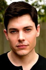 Bryan Michael Hall profile picture