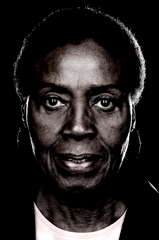 Fran Bennett profile picture