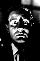 Edward D. Wood Jr. profile picture