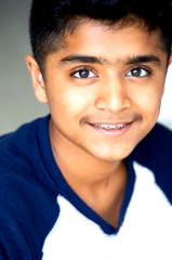 Yatharth Bhatt profile picture