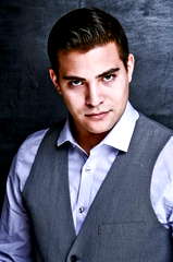 Brian Quintero profile picture