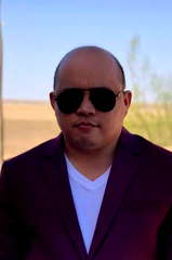 Jelson Bay profile picture