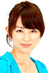 Hirai Rio