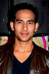 Chalad Na Songkhla profile picture