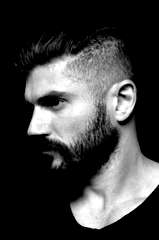 Andrew Levitas profile picture