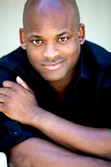 Doron Bell profile picture
