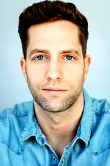 Danny Mac profile picture