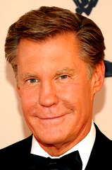 Kent Shocknek profile picture