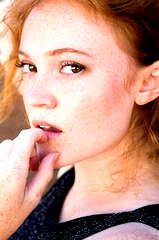 Kelly McCart profile picture