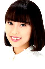 Ai Aita profile picture