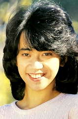 Hitomi Hoshi profile picture