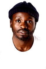 Patrick Ssenjovu profile picture