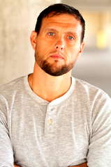 Samuel French profile picture