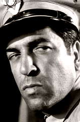 Paul Fierro profile picture