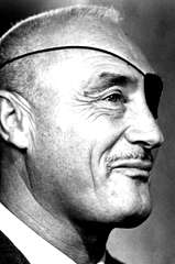 André de Toth profile picture