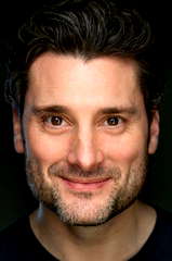 Jason Allen profile picture