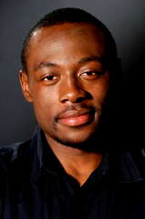 Richard Lukunku profile picture