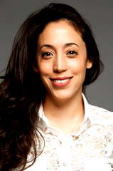 Yunuen Pardo profile picture