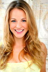 Amanda Clayton profile picture