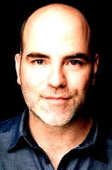 James Babson profile picture