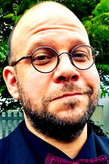 Ben Johnson profile picture