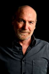 Álvaro Báguena profile picture