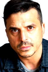 Damien Luvara profile picture