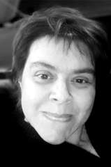 Elizabeth Bischof