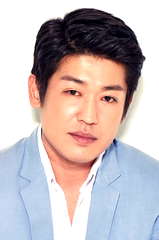 Heo Sung-tae profile picture