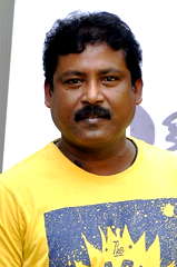 Prabhas Sreenu profile picture