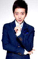Kong Xiao Ming profile picture