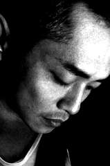 David Chang Hsun-Wei profile picture