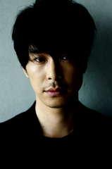 Hiroki Hasegawa profile picture
