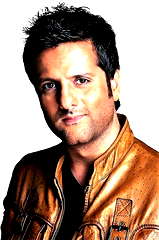 Fardeen Khan profile picture