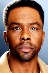 Lee Baptiste profile picture