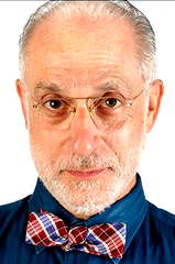 Martin Covert profile picture