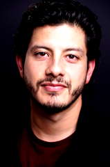 Eduardo Losan profile picture