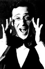 Luis Lorenzo profile picture