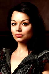 Cosma Shiva Hagen profile picture