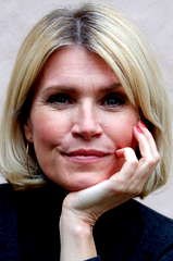 Anette Toftgaard profile picture