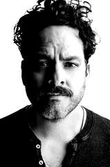 Jorge Cordova profile picture