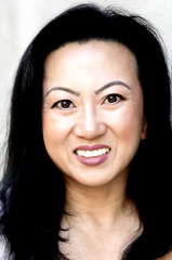 Roxanne Wong profile picture