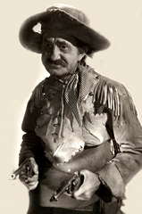 Emmett Lynn profile picture
