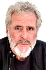 Nunzio Caponio profile picture