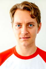 Austin M. Craig profile picture