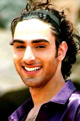 Praneet Bhatt profile picture