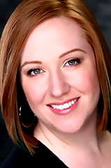 Marcee Doherty-Elst profile picture