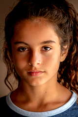 Dakota Bright profile picture