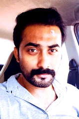 Partha Sarathi Ray profile picture