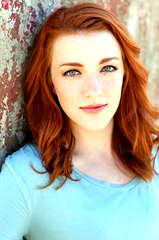 Allie Coupe profile picture